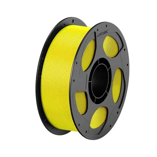Ahplvy-107 Pla-filament von Anycubic – Produktfoto 3 von 3