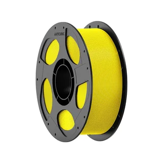 Ahplvy-107 Pla-filament von Anycubic – Produktfoto 2 von 3