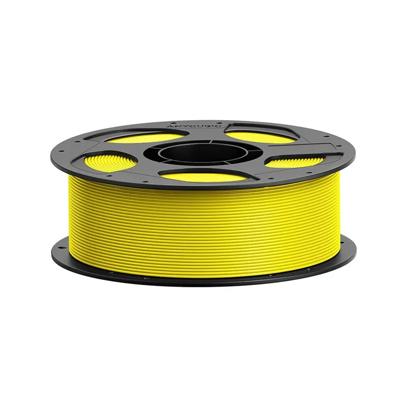 Ahplvy-107 Pla-filament von Anycubic – Produktfoto 1 von 3