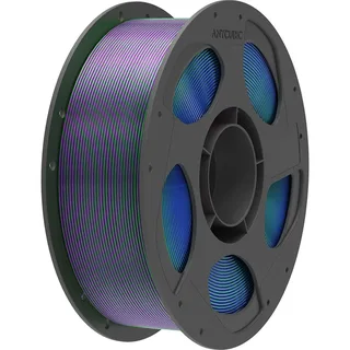 Ahsc14-103 Pla-filament von Anycubic – Produktfoto 3 von 3