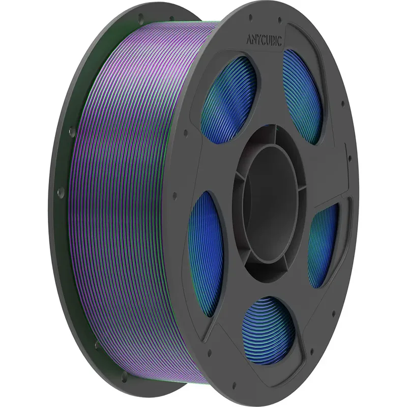 Ahsc14-103 Pla-filament von Anycubic – Produktfoto 3 von 3