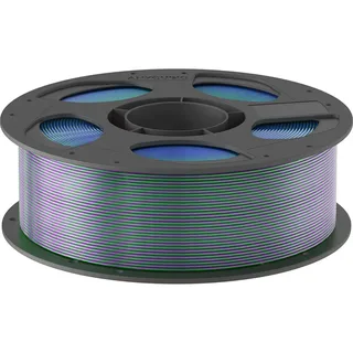 Ahsc14-103 Pla-filament von Anycubic – Produktfoto 1 von 3