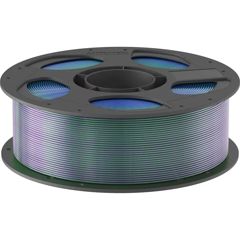 Ahsc14-103 Pla-filament von Anycubic – Produktfoto 1 von 3