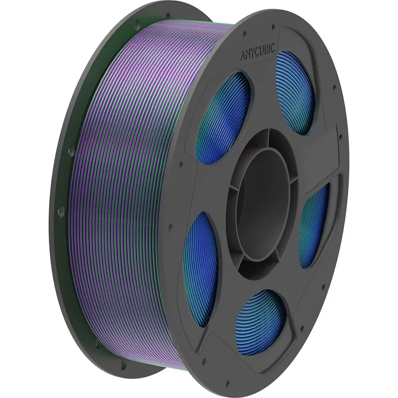 Ahsc14-103 Pla-filament von Anycubic – Produktfoto 2 von 3