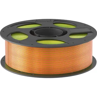 Ahsc15-103 Pla-filament von Anycubic – Produktfoto 1 von 3