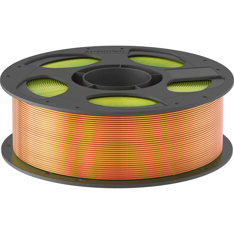 Ahsc15-103 Pla-filament von Anycubic – Produktfoto 1 von 3