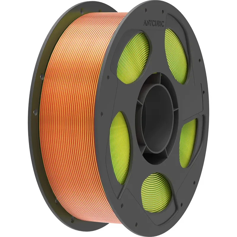Ahsc15-103 Pla-filament von Anycubic – Produktfoto 3 von 3