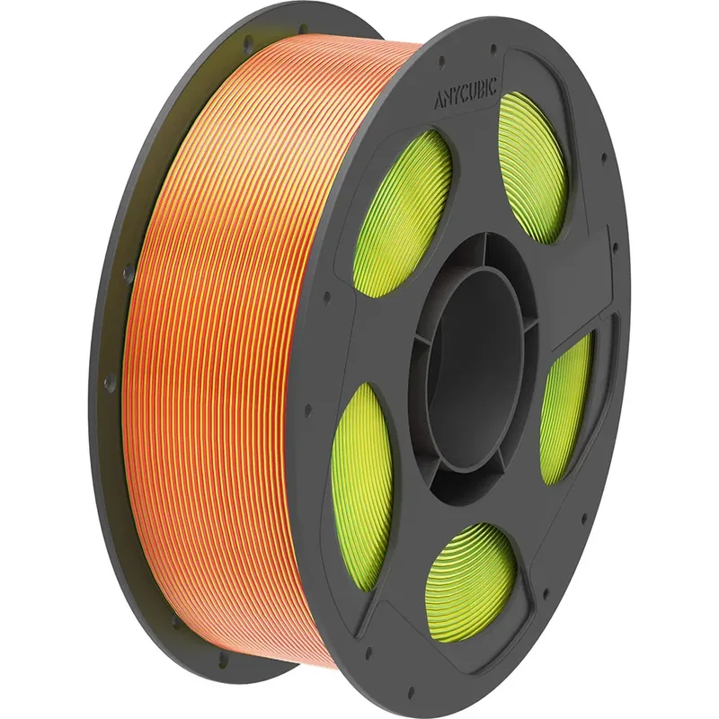Ahsc15-103 Pla-filament von Anycubic – Produktfoto 2 von 3