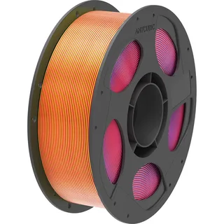 Ahsc18-103 Pla-filament von Anycubic – Produktfoto 2 von 3