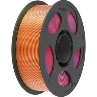 Ahsc18-103 Pla-filament von Anycubic – Produktfoto 3 von 3