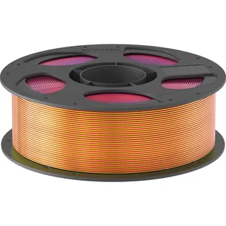 Ahsc18-103 Pla-filament von Anycubic – Produktfoto 1 von 3