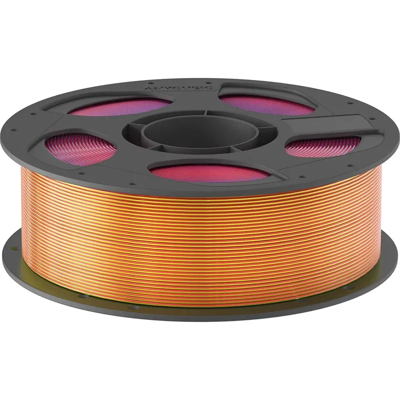 Ahsc18-103 Pla-filament von Anycubic – Produktfoto 1 von 3