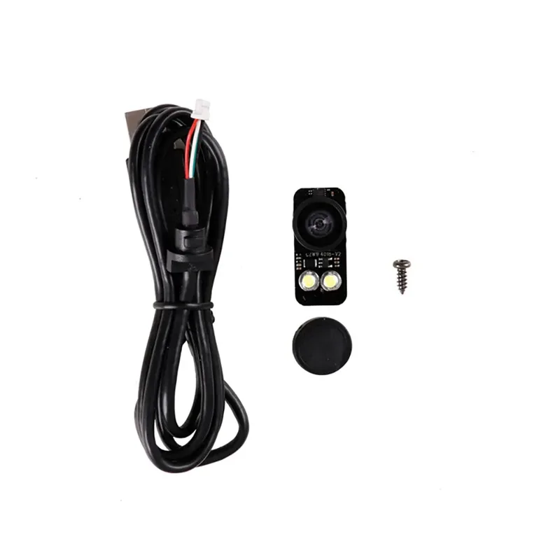 Kobra 3/3 Combo/3 Max/3 Max Combo Camera von Anycubic – Produktfoto