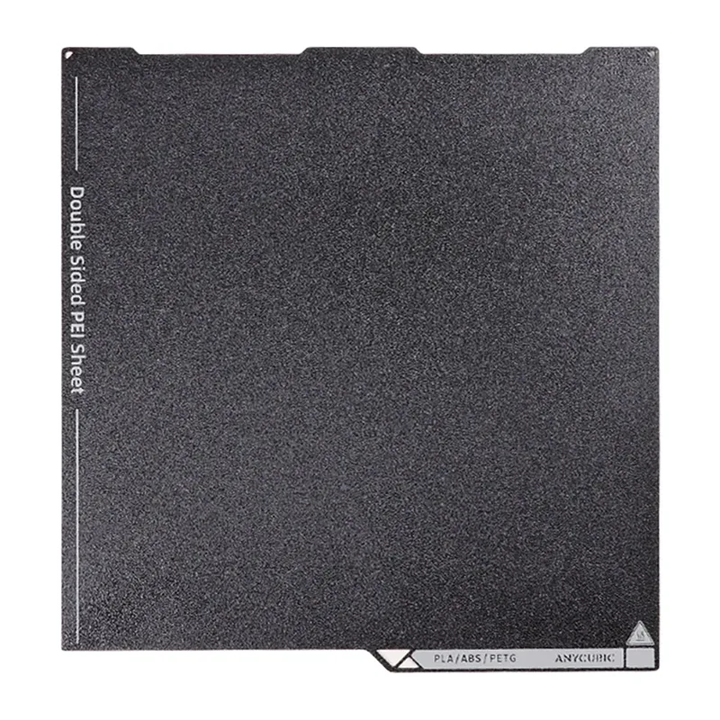 Kobra 3/combo/v2/v2 Afdrukplatform von Anycubic – Produktfoto