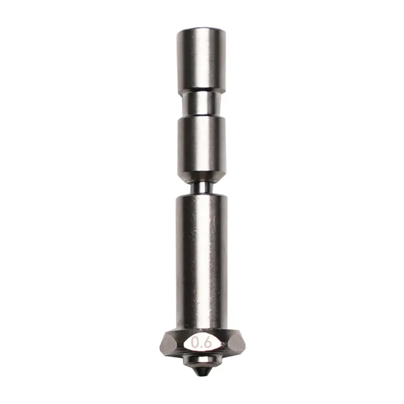 Kobra 3 Max 3d-scanner Accessoires 0.6 Mm von Anycubic – Produktfoto