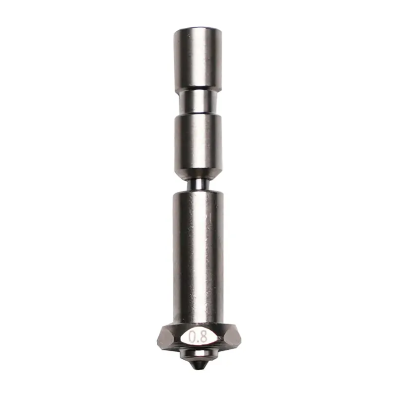 Kobra 3 Max 3d-scanner Accessoires 0.8 Mm von Anycubic – Produktfoto