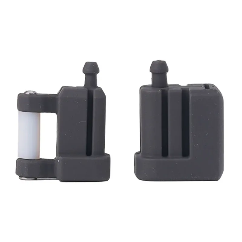 Kobra S1 3d-scanner Accessoires van Anycubic – productfoto
