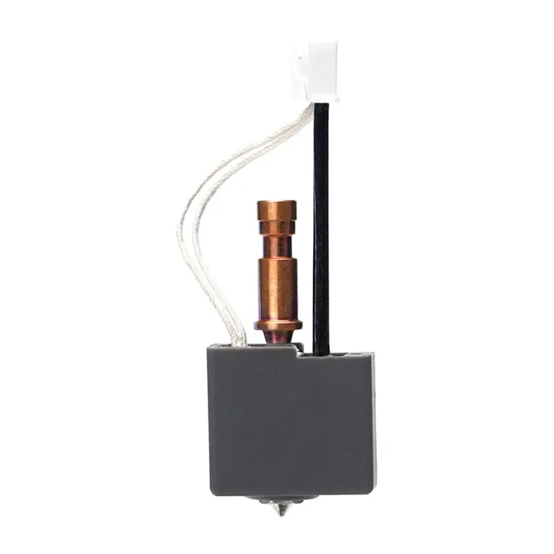 Kobra S1 Series 3d-scanner Accessoires 0.6 Mm by Anycubic – product photo