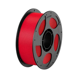 Petg Filament von Anycubic – Produktfoto 3 von 5