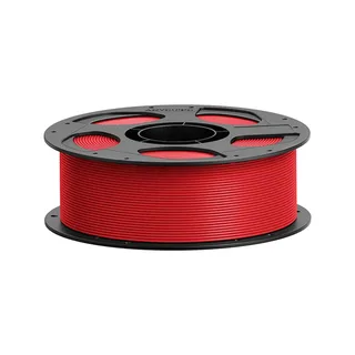 Petg Filament von Anycubic – Produktfoto 2 von 5