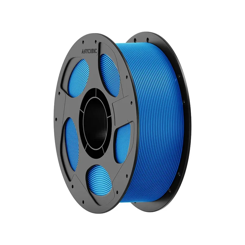 Petg Filament von Anycubic – Produktfoto 1 von 4
