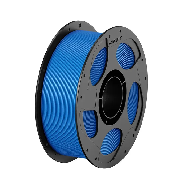 Petg Filament von Anycubic – Produktfoto 3 von 4