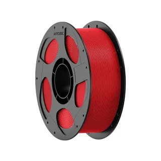 Petg Filament von Anycubic – Produktfoto 1 von 5