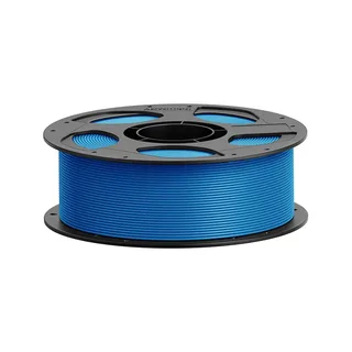 Petg Filament von Anycubic – Produktfoto 2 von 4