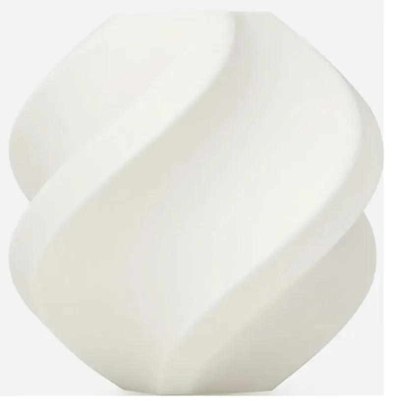 N08-D0-1.75-1000-SPL PA6-GF Filament PA6-GF Hochtemperaturbeständig, hohe Zugfestigkeit 1.75 mm 1000 g Weiß 1 St. von Bambu Lab – Produktfoto