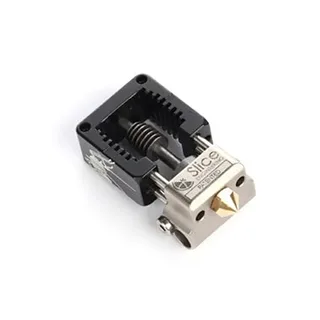 Bmg-m & Mosquito Single Directe Aandrijving Extruder by Bondtech – product photo 3 of 5