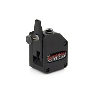 Bmg-m & Mosquito Single Directe Aandrijving Extruder by Bondtech – product photo 2 of 5