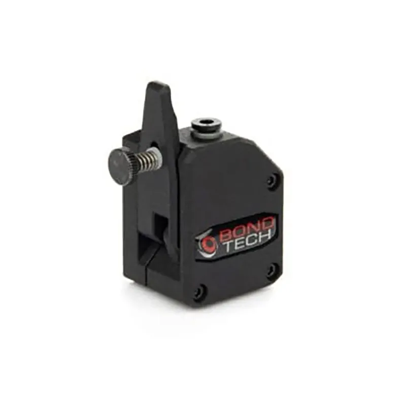 Bmg-m & Mosquito Single Directe Aandrijving Extruder by Bondtech – product photo 2 of 5