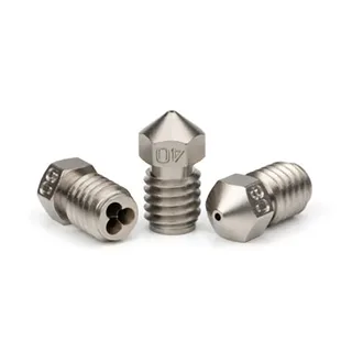 Bmg-m & Mosquito Single Directe Aandrijving Extruder by Bondtech – product photo 5 of 5