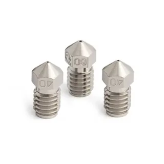 Bmg-m & Mosquito Single Directe Aandrijving Extruder by Bondtech – product photo 4 of 5