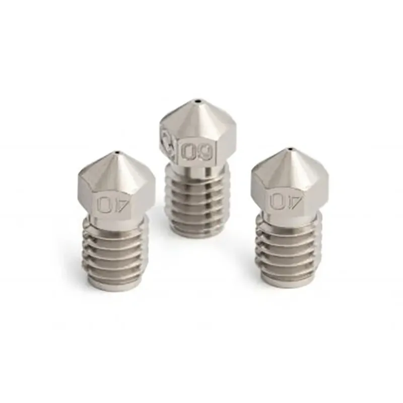 Bmg-m & Mosquito Single Directe Aandrijving Extruder by Bondtech – product photo 4 of 5