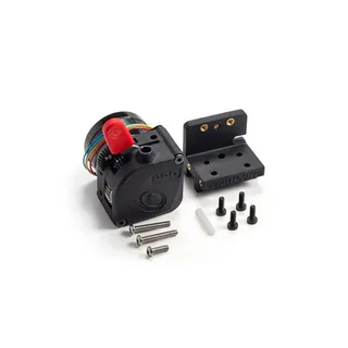 Lgx Lite Pro Elegoo Neptune 4 Extruder Upgradekit von Bondtech – Produktfoto 1 von 3