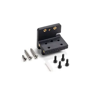 Lgx Lite Pro Elegoo Neptune 4 Extruder Upgradekit von Bondtech – Produktfoto 3 von 3