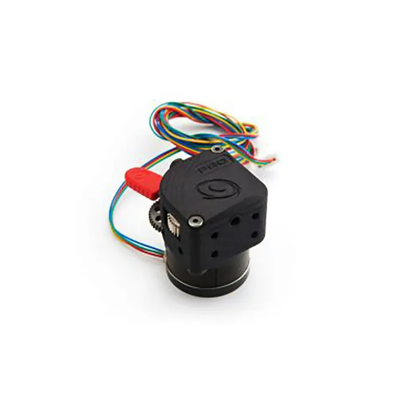 Lgx Lite Pro Elegoo Neptune 4 Extruder Upgradekit von Bondtech – Produktfoto 2 von 3