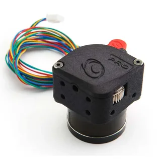 Lgx Lite Pro Extruder by Bondtech – product photo 2 of 5