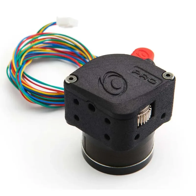 Lgx Lite Pro Extruder by Bondtech – product photo 2 of 5