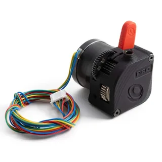 Lgx Lite Pro Extruder by Bondtech – product photo 1 of 5