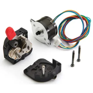 Lgx Lite Pro Extruder by Bondtech – product photo 5 of 5