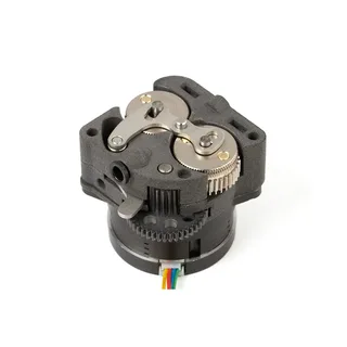 Lgx Steel Drive Train Extruder Upgradekit by Bondtech – product photo 3 of 3