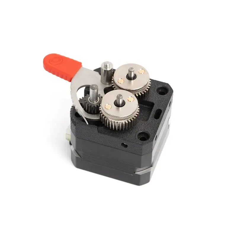 Lgx Steel Drive Train Extruder Upgradekit by Bondtech – product photo 2 of 3