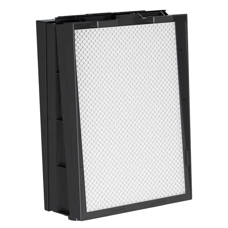 Activated Carbon Koolstoffilter van Creality – productfoto