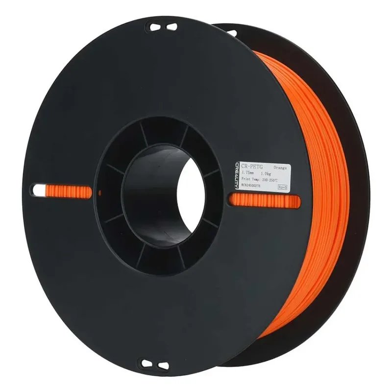 Cr-petg-1.75mm-1kg 3301030047 Filament by Creality – product photo