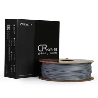 Cr-pla Matte-1.75 Mm-1 Kg 3301010299 Pla-filament von Creality – Produktfoto 4 von 5