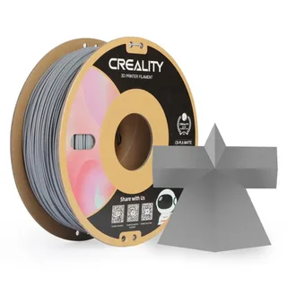 Cr-pla Matte-1.75 Mm-1 Kg 3301010299 Pla-filament von Creality – Produktfoto 3 von 5