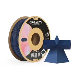 Cr-pla Matte 1.75 Mm 1kg Pla-filament by Creality – product photo 1 of 5