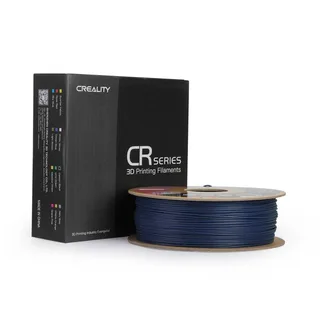 Cr-pla Matte 1.75 Mm 1kg Pla-filament by Creality – product photo 4 of 5